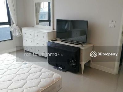 The Room Sulkumvit 62, Bangkok, Thailand The Room Sulkumvit 62, Bangkok, Thailand