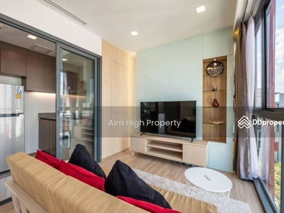 Taka Haus, Bangkok, Thailand Taka Haus, Bangkok, Thailand