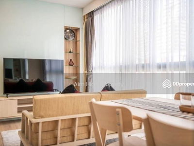 Taka Haus, Bangkok, Thailand Taka Haus, Bangkok, Thailand