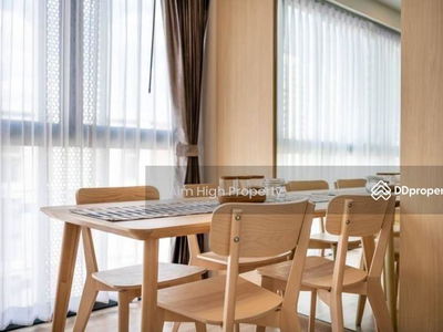 Taka Haus, Bangkok, Thailand Taka Haus, Bangkok, Thailand