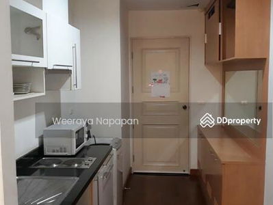 The Master Centrium Asoke-Sukhumvit, Bangkok, Thailand The Master Centrium Asoke-Sukhumvit, Bangkok, Thailand