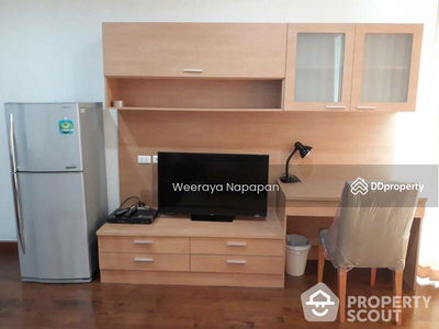 The Master Centrium Asoke-Sukhumvit, Bangkok, Thailand The Master Centrium Asoke-Sukhumvit, Bangkok, Thailand