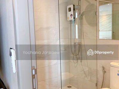 Rhythm Ekkamai, Bangkok, Thailand Rhythm Ekkamai, Bangkok, Thailand