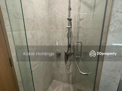 Noble Around Sukhumvit 33, Bangkok, Thailand Noble Around Sukhumvit 33, Bangkok, Thailand