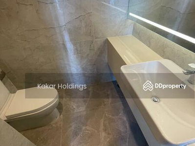 Noble Around Sukhumvit 33, Bangkok, Thailand Noble Around Sukhumvit 33, Bangkok, Thailand