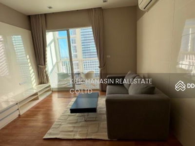 The Coast, Bangkok, Thailand The Coast, Bangkok, Thailand