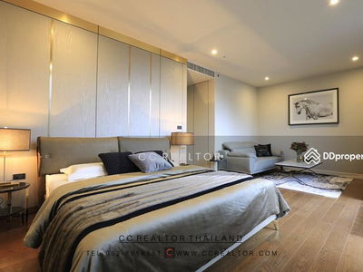 Luxury House For Rent Sukhumvit 39, Bangkok, Thailand Luxury House For Rent Sukhumvit 39, Bangkok, Thailand