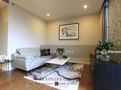 Luxury House For Rent Sukhumvit 39, Bangkok, Thailand Luxury House For Rent Sukhumvit 39, Bangkok, Thailand