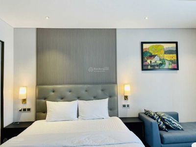 Hoa Binh Green Da Nang, Vietnam Hoa Binh Green Da Nang, Vietnam