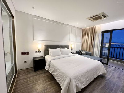 Hoa Binh Green Da Nang, Vietnam Hoa Binh Green Da Nang, Vietnam