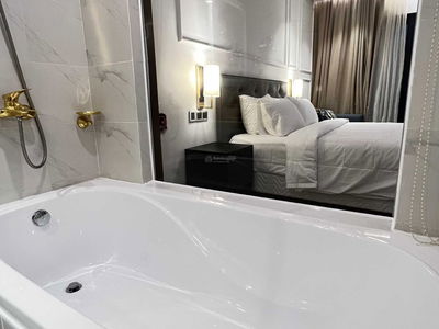 Hoa Binh Green Da Nang, Vietnam Hoa Binh Green Da Nang, Vietnam