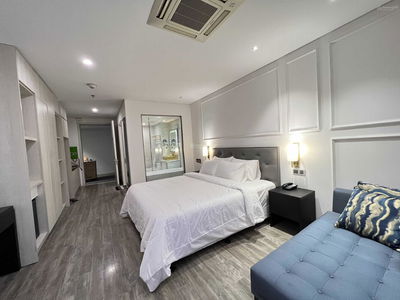 Hoa Binh Green Da Nang, Vietnam Hoa Binh Green Da Nang, Vietnam