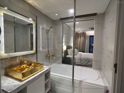 Hoa Binh Green Da Nang, Vietnam  Hoa Binh Green Da Nang, Vietnam