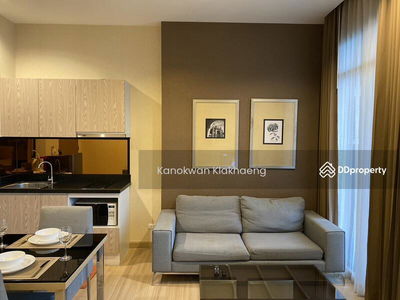 Movenpick Residences Ekkamai, Bangkok, Thailand Movenpick Residences Ekkamai, Bangkok, Thailand