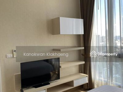 Movenpick Residences Ekkamai, Bangkok, Thailand Movenpick Residences Ekkamai, Bangkok, Thailand