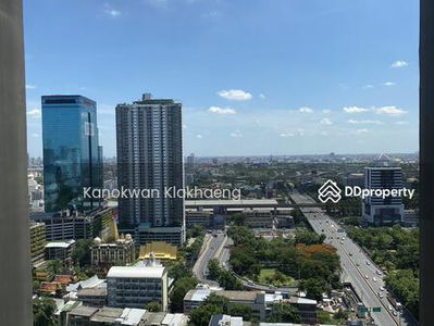 Movenpick Residences Ekkamai, Bangkok, Thailand Movenpick Residences Ekkamai, Bangkok, Thailand