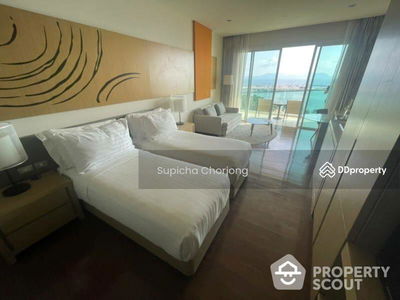 Paradise Ocean View, Chon Buri, Thailand Paradise Ocean View, Chon Buri, Thailand