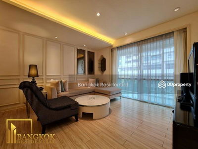 Paradiso 31, Bangkok