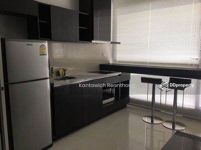 Rhythm Sukhumvit 44/1, Bangkok, Thailand Rhythm Sukhumvit 44/1, Bangkok, Thailand