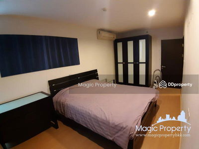 The Alcove Thonglor 10, Bangkok, Thailand The Alcove Thonglor 10, Bangkok, Thailand