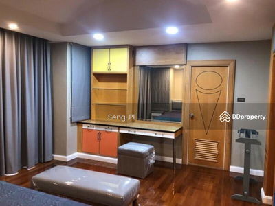 Single house for rent, Ramintra Road, next to Fashion Island, Bangkok, Thailand Single house for rent, Ramintra Road, next to Fashion Island, Bangkok, Thailand