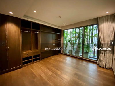 Supreme Legend Nanglinchi-Rama 3, Bangkok, Thailand Supreme Legend Nanglinchi-Rama 3, Bangkok, Thailand