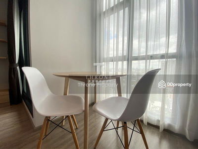 Rhythm Ekkamai, Bangkok, Thailand Rhythm Ekkamai, Bangkok, Thailand