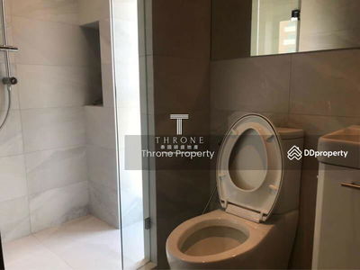 Rhythm Ekkamai, Bangkok, Thailand Rhythm Ekkamai, Bangkok, Thailand