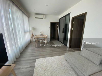 IDEO Mobi Asoke, Bangkok, Thailand IDEO Mobi Asoke, Bangkok, Thailand