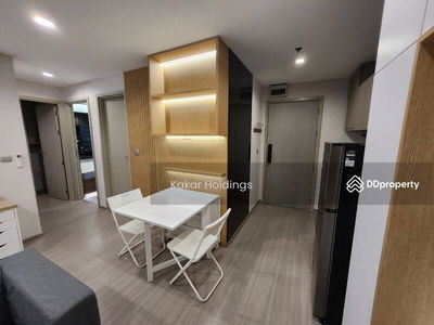 Life Ladprao, Bangkok, Thailand Life Ladprao, Bangkok, Thailand