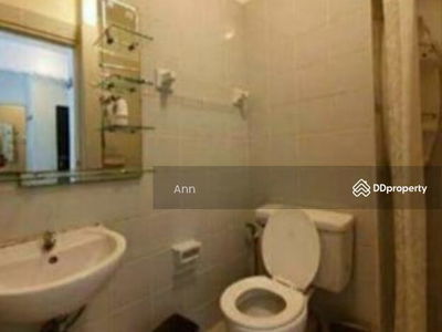 I-House Laguna Garden, Bangkok, Thailand I-House Laguna Garden, Bangkok, Thailand