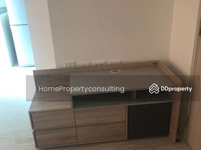 IDEO MOBI Sukhumvit Eastgate, Bangkok, Thailand IDEO MOBI Sukhumvit Eastgate, Bangkok, Thailand