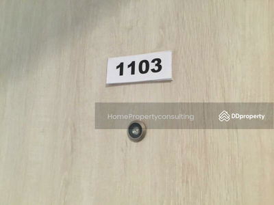 IDEO MOBI Sukhumvit Eastgate, Bangkok, Thailand IDEO MOBI Sukhumvit Eastgate, Bangkok, Thailand