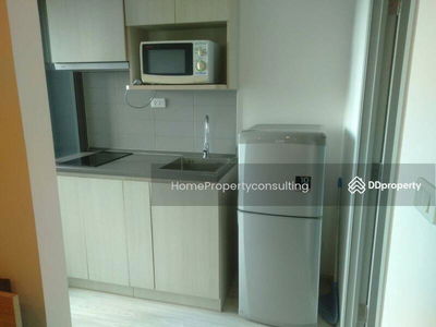 IDEO MOBI Sukhumvit Eastgate, Bangkok, Thailand IDEO MOBI Sukhumvit Eastgate, Bangkok, Thailand