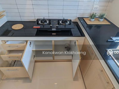 Centro Bangna Km.7, Samut Prakan, Thailand Centro Bangna Km.7, Samut Prakan, Thailand