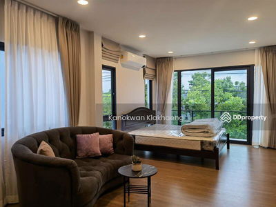 Centro Bangna Km.7, Samut Prakan, Thailand Centro Bangna Km.7, Samut Prakan, Thailand