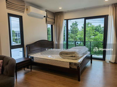 Centro Bangna Km.7, Samut Prakan, Thailand Centro Bangna Km.7, Samut Prakan, Thailand