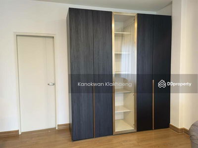 Centro Bangna Km.7, Samut Prakan, Thailand Centro Bangna Km.7, Samut Prakan, Thailand