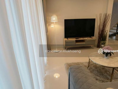 Centro Bangna Km.7, Samut Prakan, Thailand Centro Bangna Km.7, Samut Prakan, Thailand