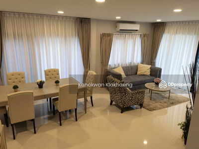 Centro Bangna Km.7, Samut Prakan, Thailand Centro Bangna Km.7, Samut Prakan, Thailand