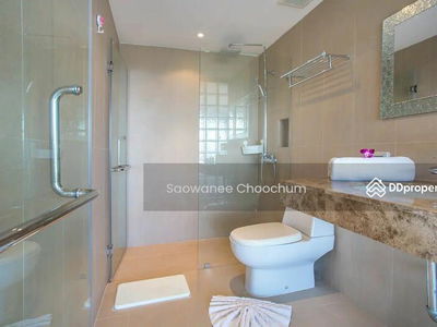 Kata Ocean View Condominium 3, Phuket, Thailand Kata Ocean View Condominium 3, Phuket, Thailand
