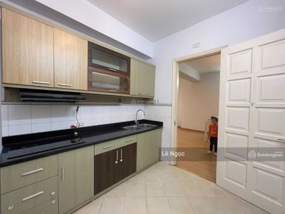 Ciputra Hanoi, Vietnam Ciputra Hanoi, Vietnam