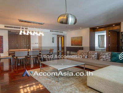 3 Bedrooms Apartment for Rent in Sukhumvit, Bangkok near BTS Asok - MRT Sukhumvit at Designed Elega, Bangkok, Thailand 3 Bedrooms Apartment for Rent in Sukhumvit, Bangkok near BTS Asok - MRT Sukhumvit at Designed Elega, Bangkok, Thailand
