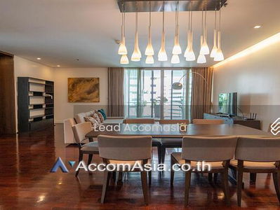 3 Bedrooms Apartment for Rent in Sukhumvit, Bangkok near BTS Asok - MRT Sukhumvit at Designed Elega, Bangkok, Thailand 3 Bedrooms Apartment for Rent in Sukhumvit, Bangkok near BTS Asok - MRT Sukhumvit at Designed Elega, Bangkok, Thailand