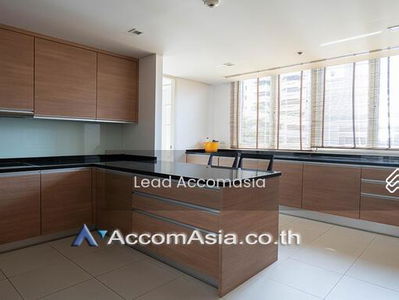 3 Bedrooms Apartment for Rent in Sukhumvit, Bangkok near BTS Asok - MRT Sukhumvit at Designed Elega, Bangkok, Thailand 3 Bedrooms Apartment for Rent in Sukhumvit, Bangkok near BTS Asok - MRT Sukhumvit at Designed Elega, Bangkok, Thailand