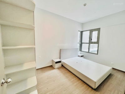 Westgate, Vietnam Westgate, Vietnam