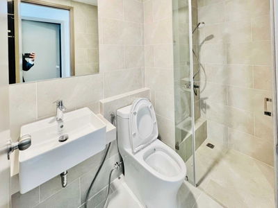 Westgate, Vietnam Westgate, Vietnam