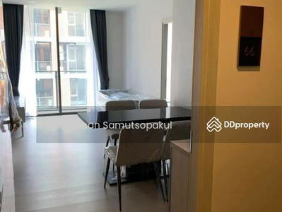 Quintara Treehaus Sukhumvit 42, Bangkok, Thailand Quintara Treehaus Sukhumvit 42, Bangkok, Thailand