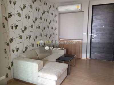 Rhythm Sukhumvit 50, Bangkok, Thailand Rhythm Sukhumvit 50, Bangkok, Thailand