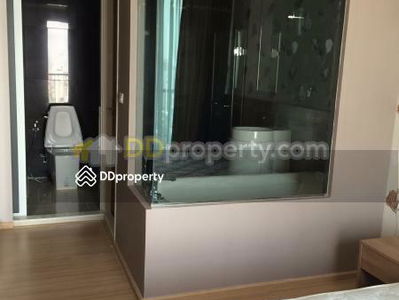 Rhythm Sukhumvit 50, Bangkok, Thailand Rhythm Sukhumvit 50, Bangkok, Thailand